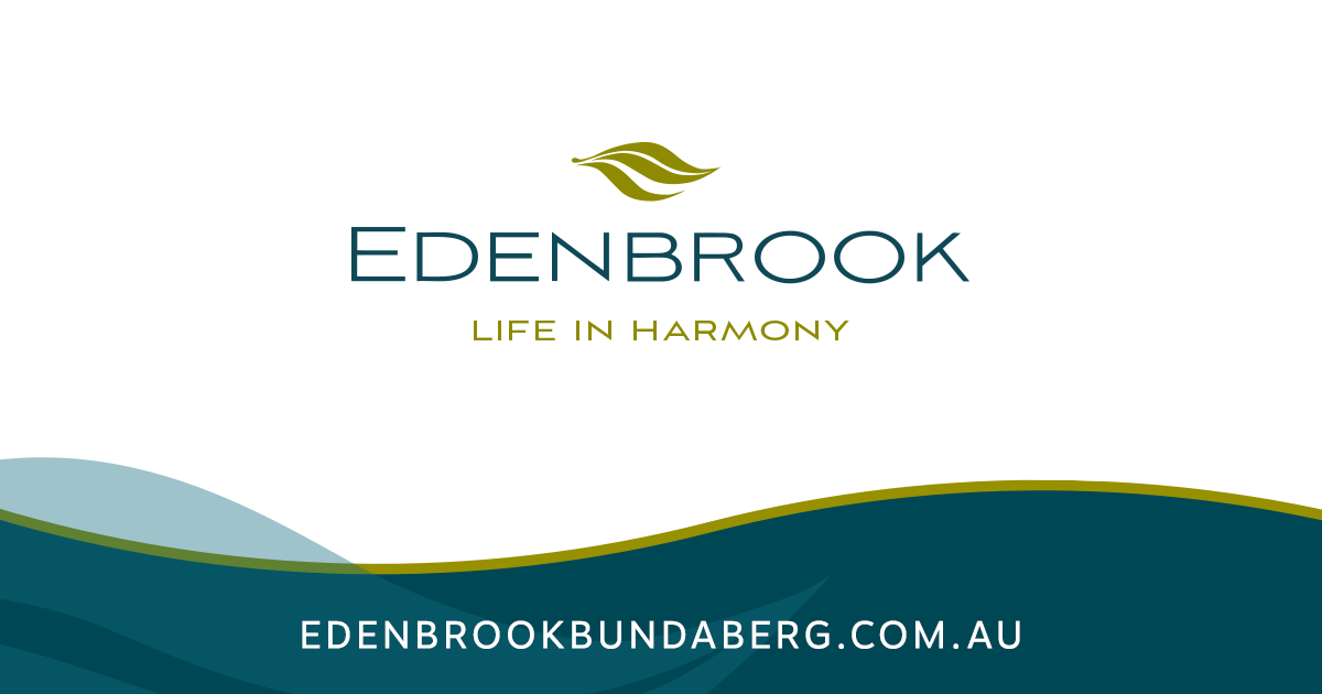 Land for Sale Bundaberg Edenbrook Estate
