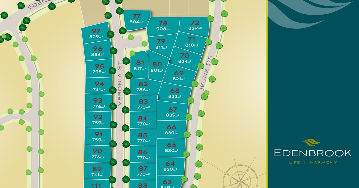 Stage 2 Bundaberg Land For Sale